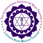 Kathy is a Licensed teacher with the International Center Reiki Training
