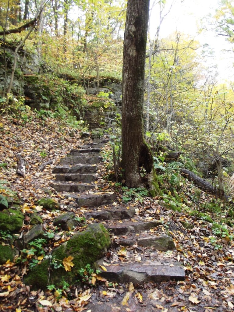ParfreysGlenOct2013 013 › Wisconsin Reiki Center