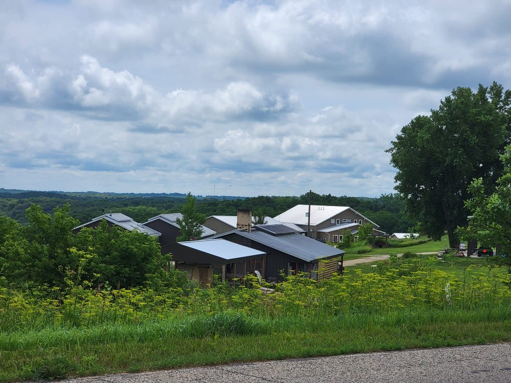 292566106_1628435044208767_4178872334730525521_n › Wisconsin Reiki Center