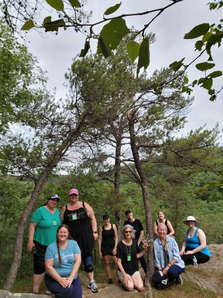 292578243_1628900544162217_6346386302767382647_n › Wisconsin Reiki Center
