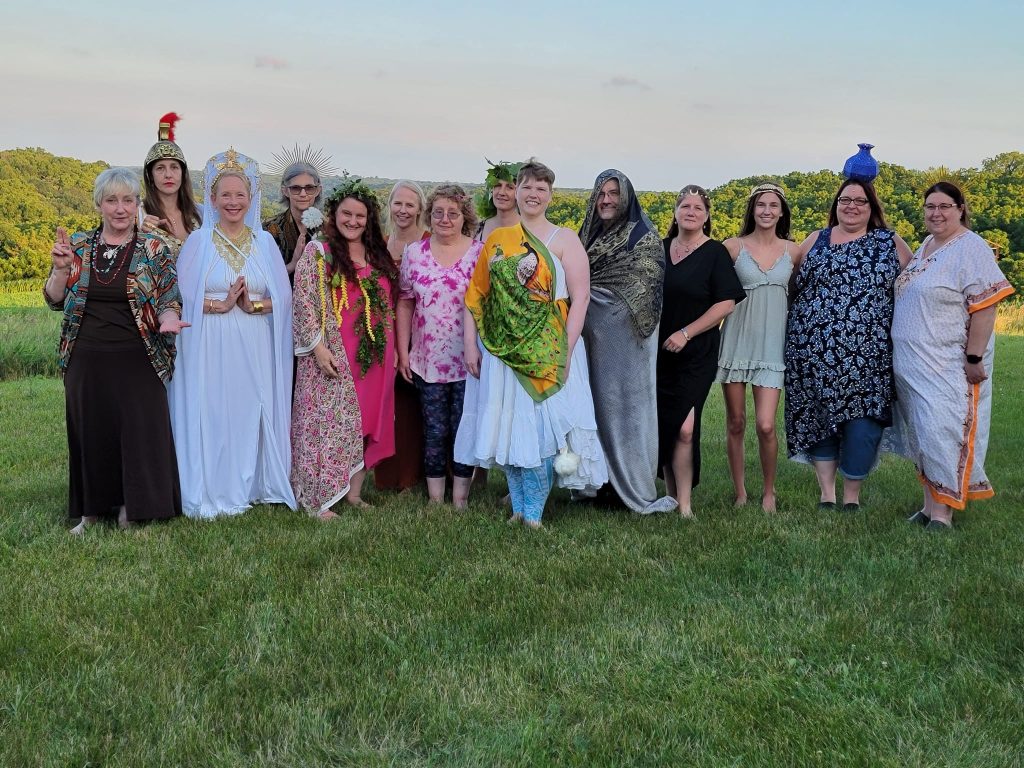 292632484_1629763700742568_7795405205352198432_n › Wisconsin Reiki Center