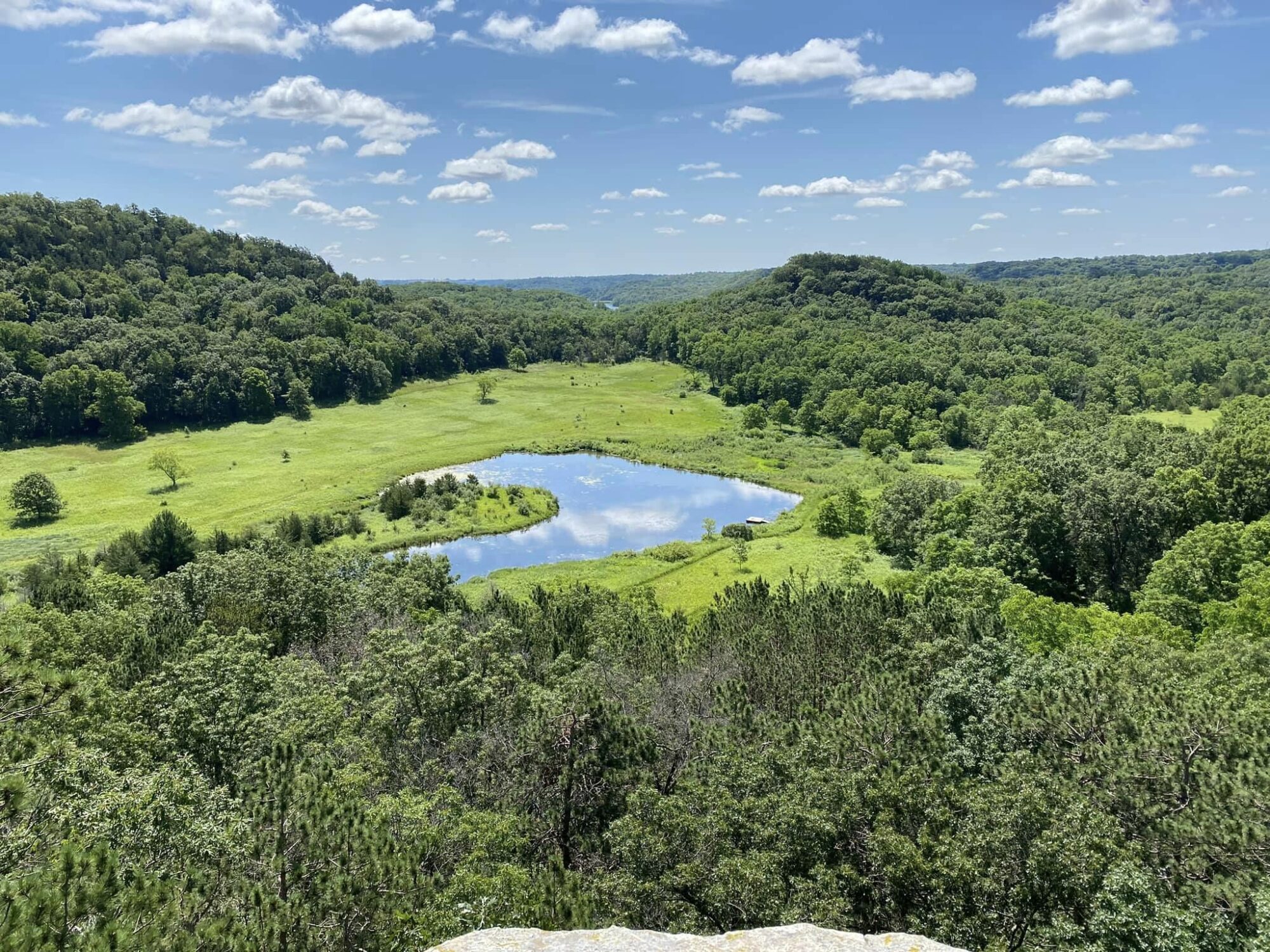 449382674_10161247055828959_3004475506629578377_n » Wisconsin Wellness Center