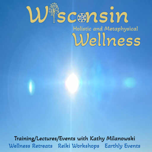 Wisconsin Wellness Center